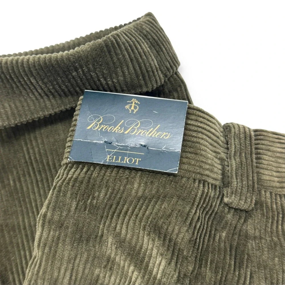 Brooks Brothers brooks brothers